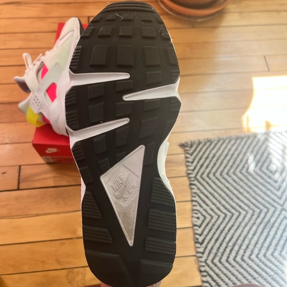 Nike Air - Picture 9 of 9